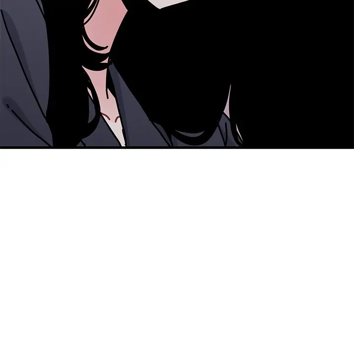 A Turning Point Chapter 109 - Page 129