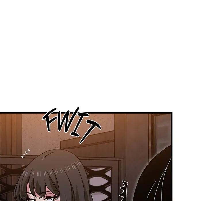 A Turning Point Chapter 109 - Page 130
