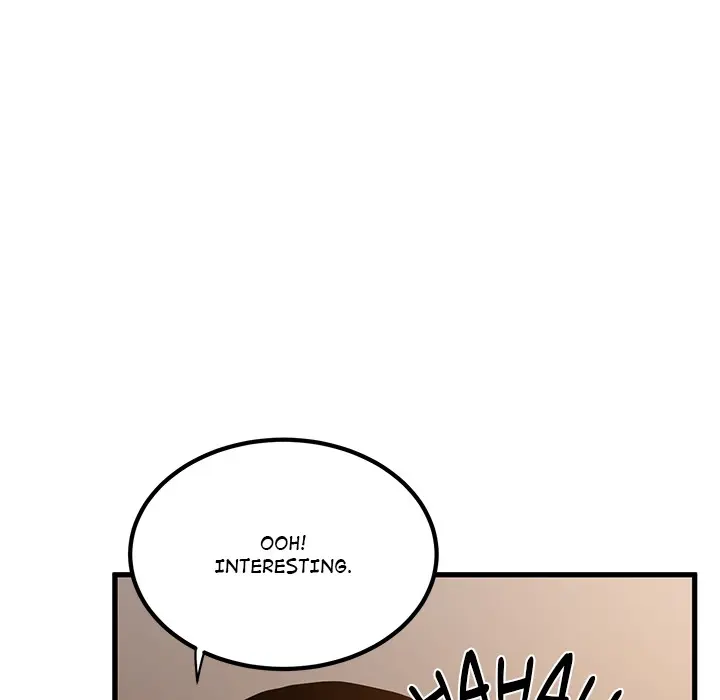 A Turning Point Chapter 109 - Page 132