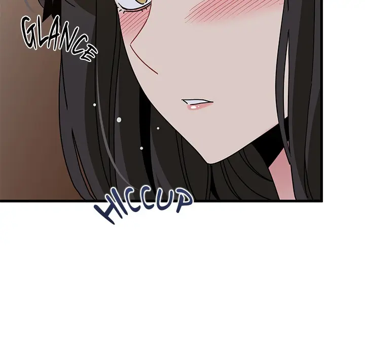 A Turning Point Chapter 109 - Page 138