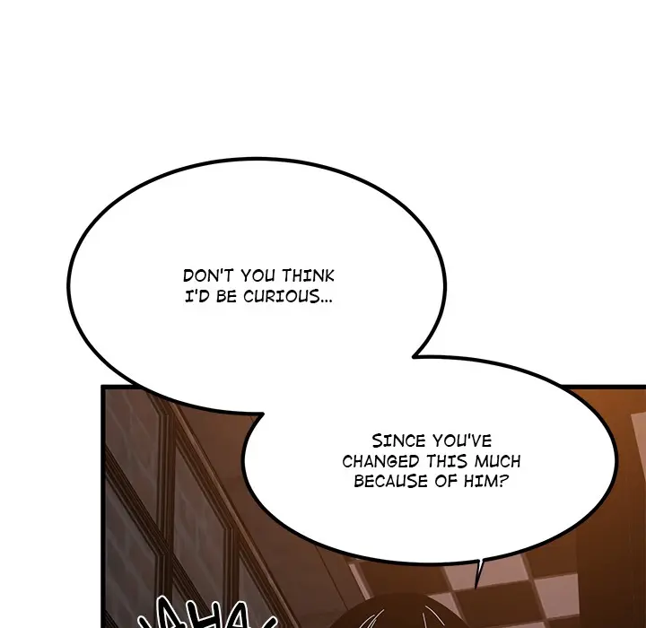 A Turning Point Chapter 109 - Page 139