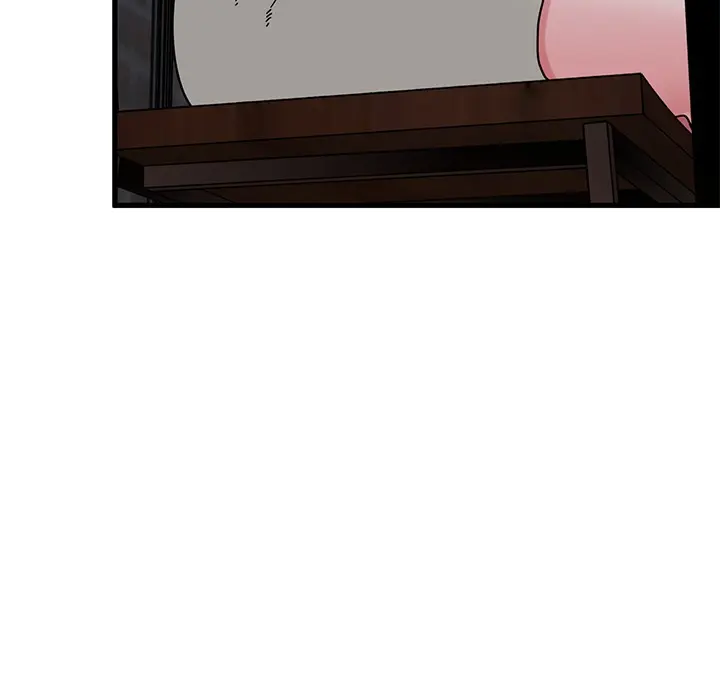 A Turning Point Chapter 109 - Page 141