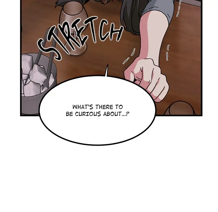 A Turning Point Chapter 109 - Page 143