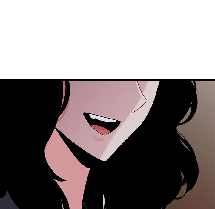 A Turning Point Chapter 109 - Page 151