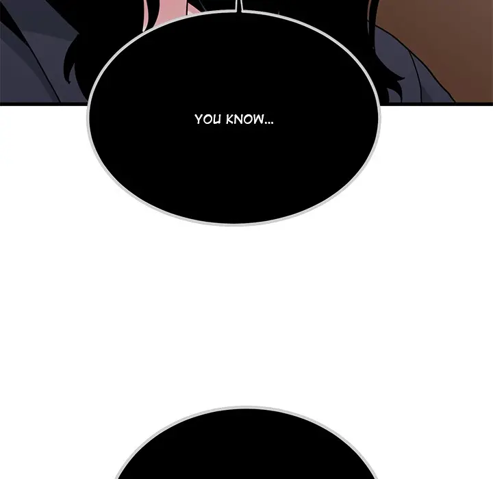 A Turning Point Chapter 109 - Page 152