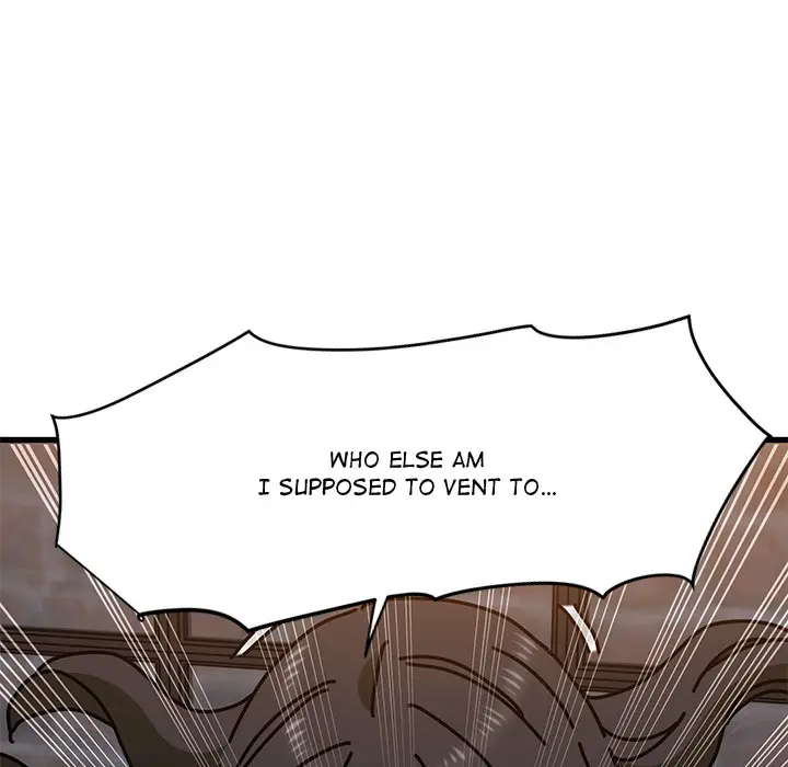 A Turning Point Chapter 109 - Page 15