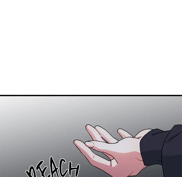 A Turning Point Chapter 109 - Page 159