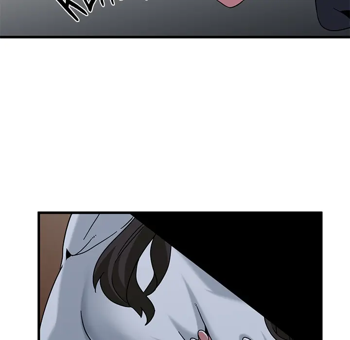 A Turning Point Chapter 109 - Page 160