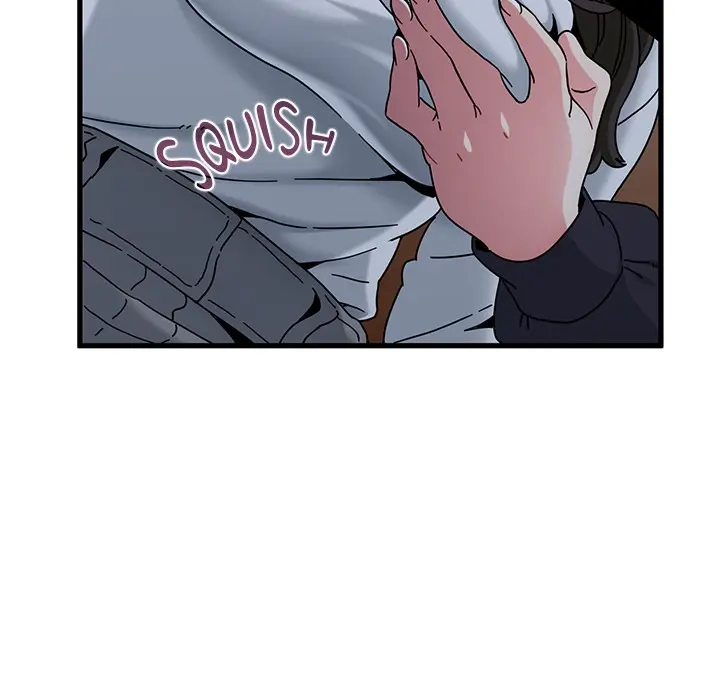 A Turning Point Chapter 109 - Page 161
