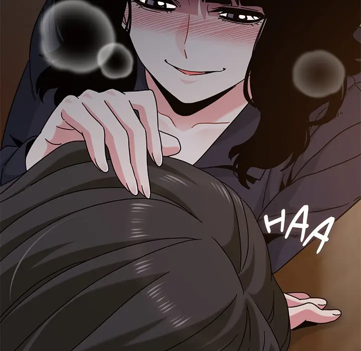 A Turning Point Chapter 109 - Page 163