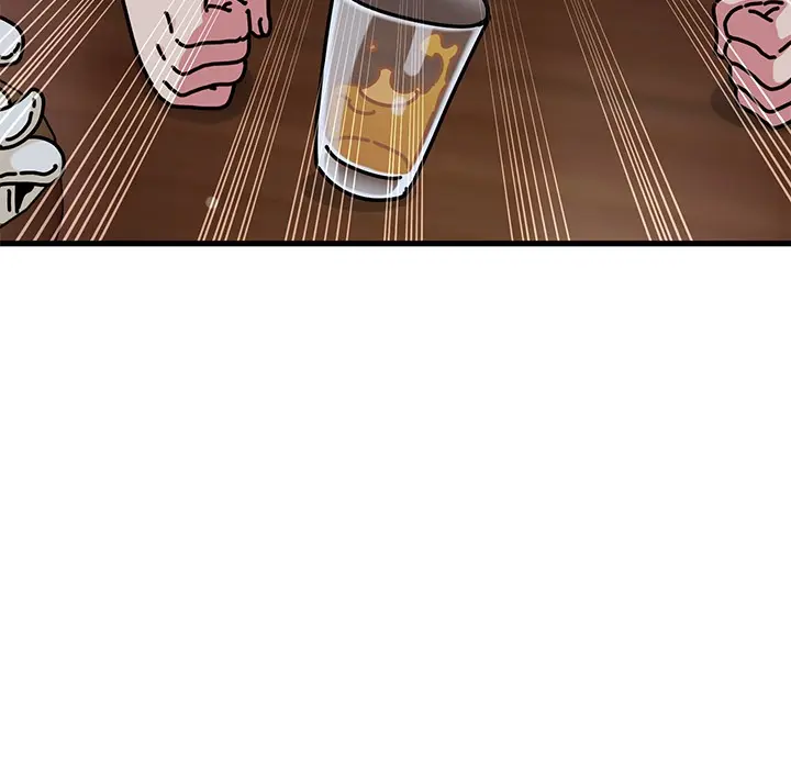 A Turning Point Chapter 109 - Page 17