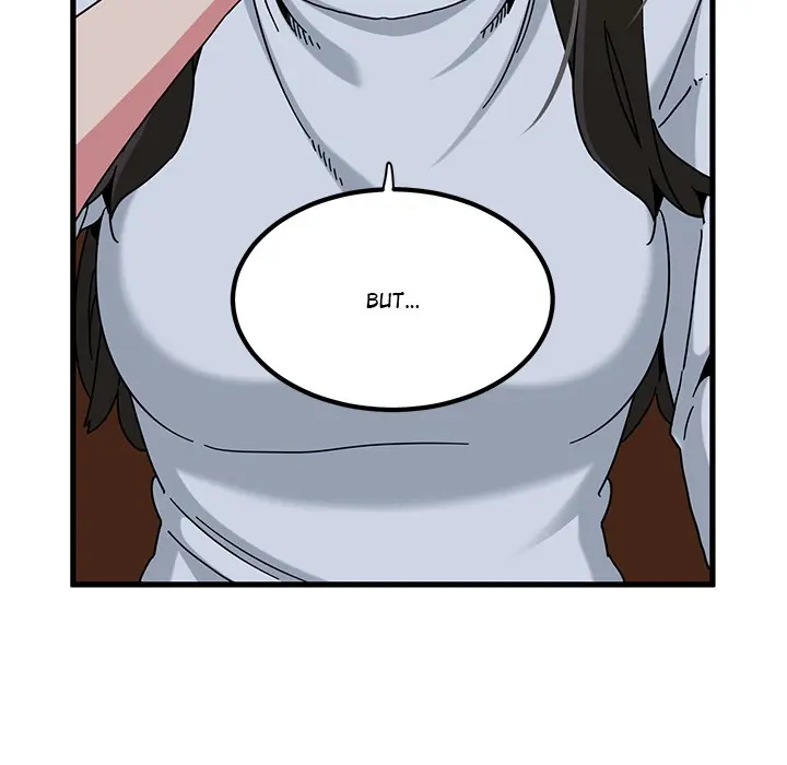 A Turning Point Chapter 109 - Page 23