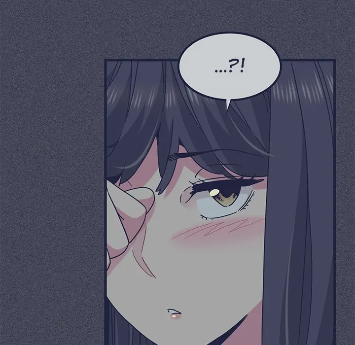 A Turning Point Chapter 109 - Page 27