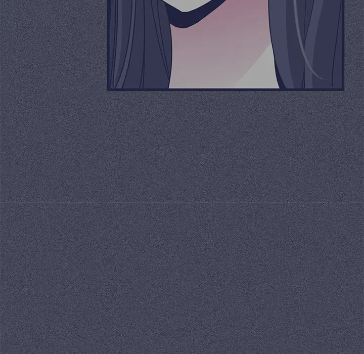 A Turning Point Chapter 109 - Page 28