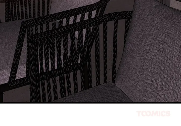 A Turning Point Chapter 109 - Page 3