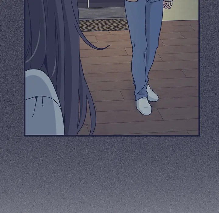 A Turning Point Chapter 109 - Page 30