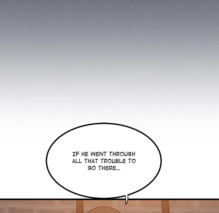 A Turning Point Chapter 109 - Page 31
