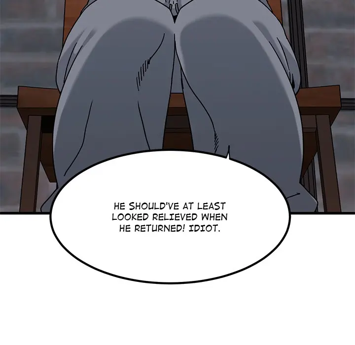 A Turning Point Chapter 109 - Page 33