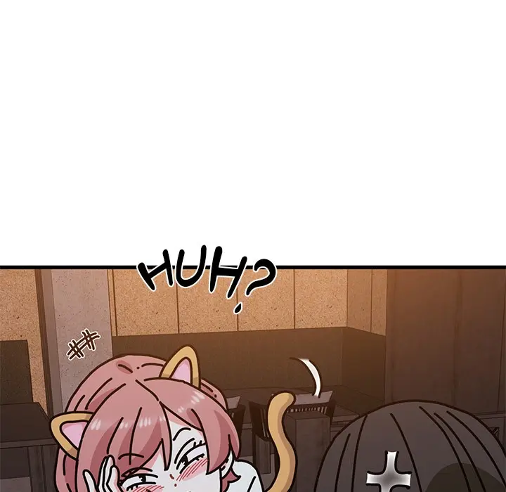 A Turning Point Chapter 109 - Page 34
