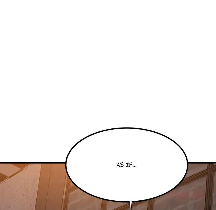 A Turning Point Chapter 109 - Page 38