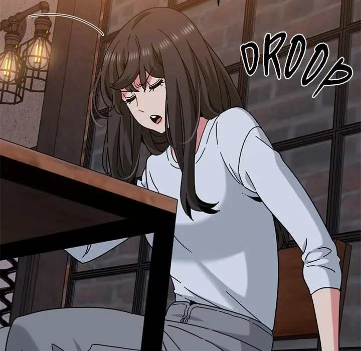 A Turning Point Chapter 109 - Page 39