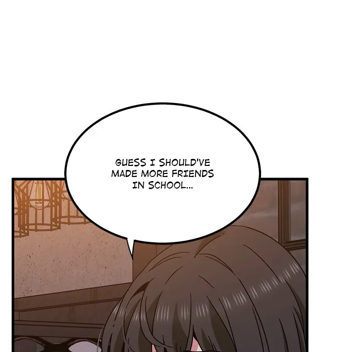 A Turning Point Chapter 109 - Page 41