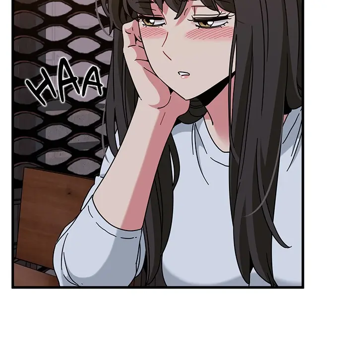 A Turning Point Chapter 109 - Page 42