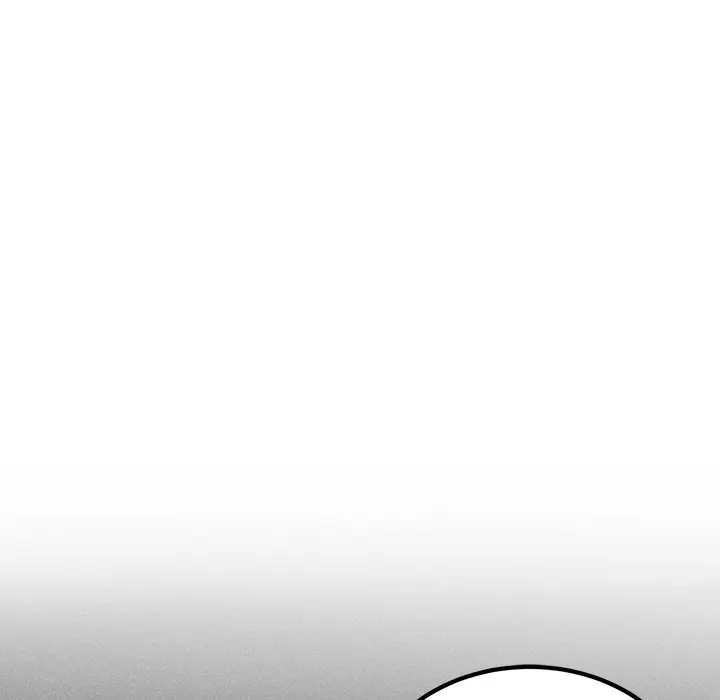 A Turning Point Chapter 109 - Page 43