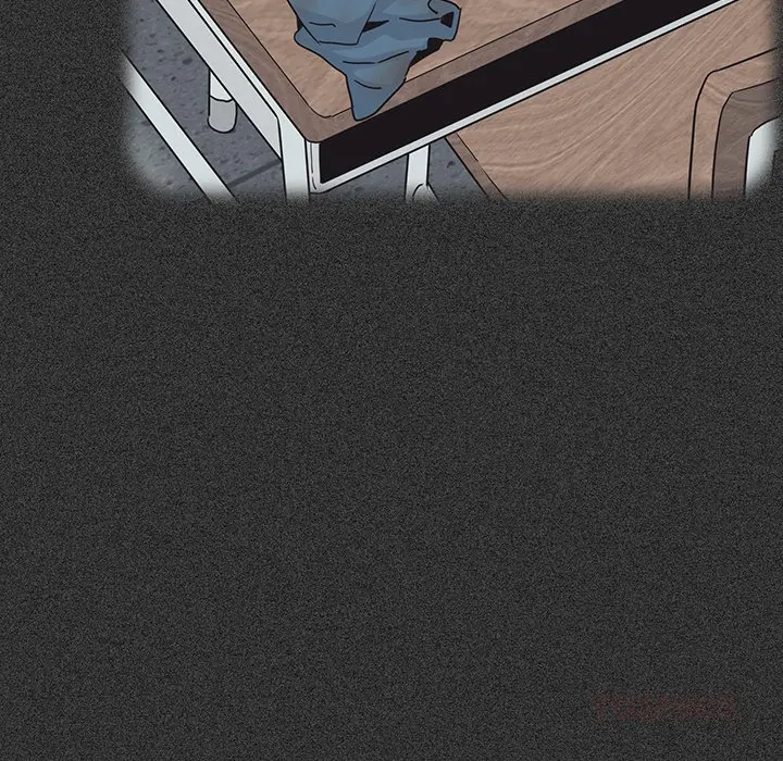 A Turning Point Chapter 109 - Page 47