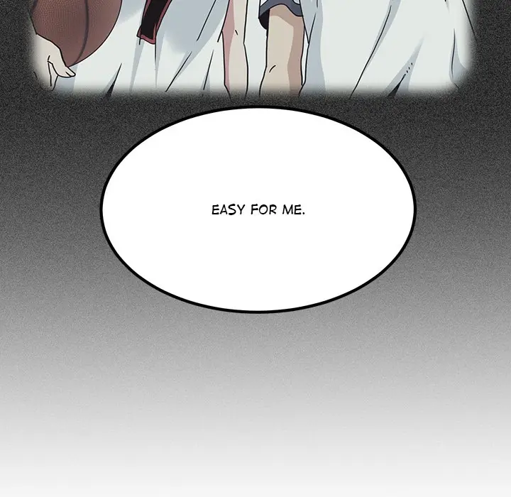 A Turning Point Chapter 109 - Page 49