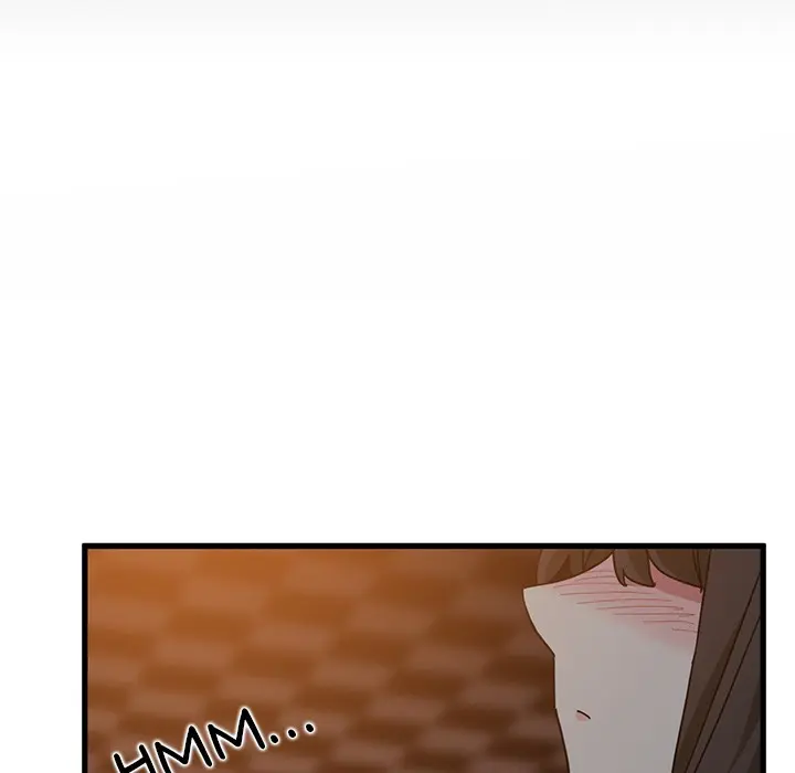 A Turning Point Chapter 109 - Page 50