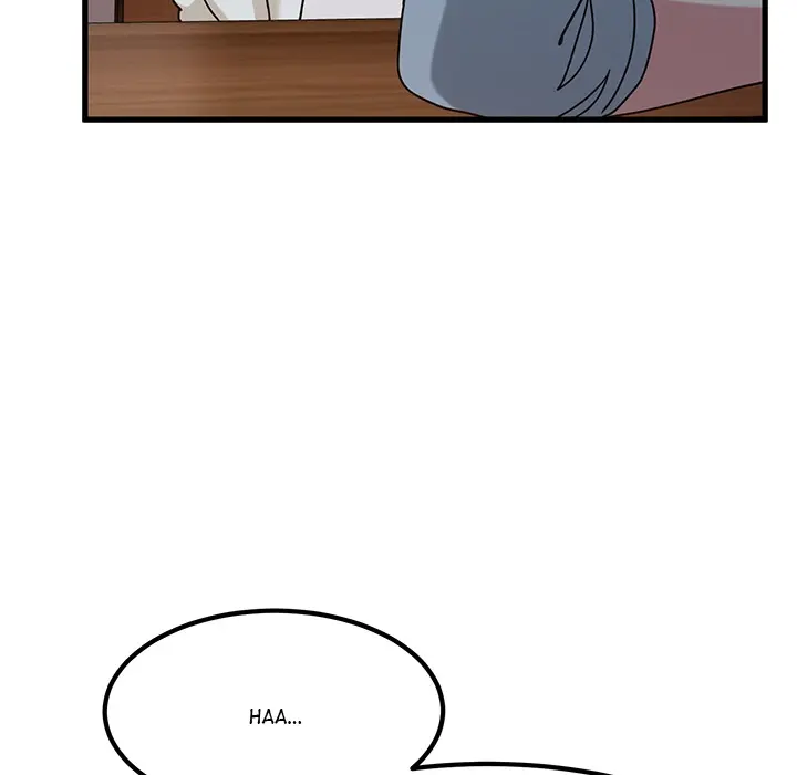 A Turning Point Chapter 109 - Page 52