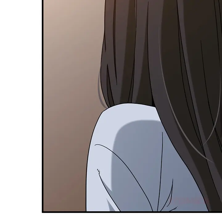 A Turning Point Chapter 109 - Page 56