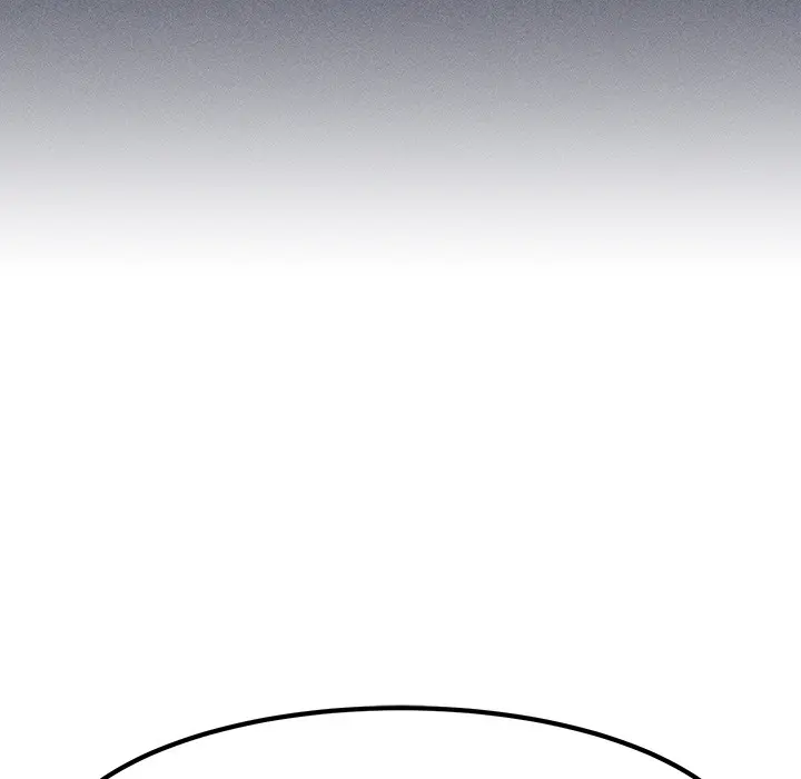 A Turning Point Chapter 109 - Page 59