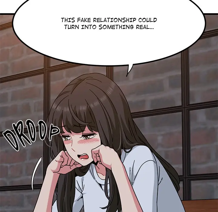 A Turning Point Chapter 109 - Page 60