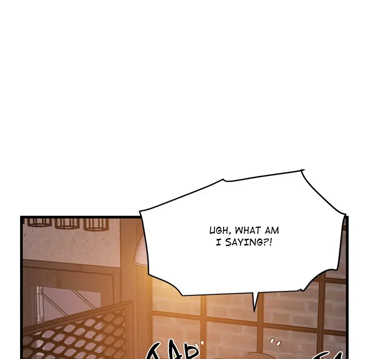 A Turning Point Chapter 109 - Page 62