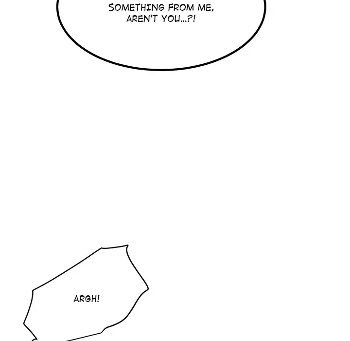 A Turning Point Chapter 109 - Page 64