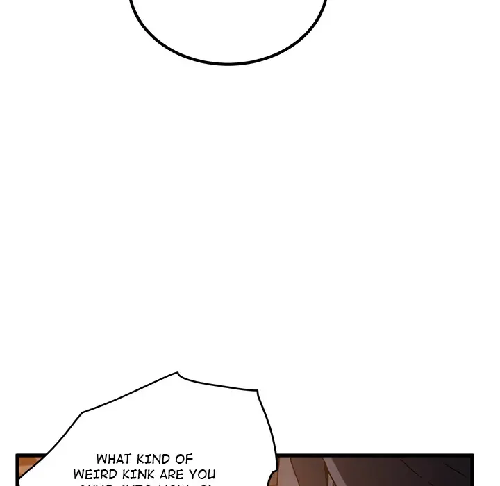A Turning Point Chapter 109 - Page 66