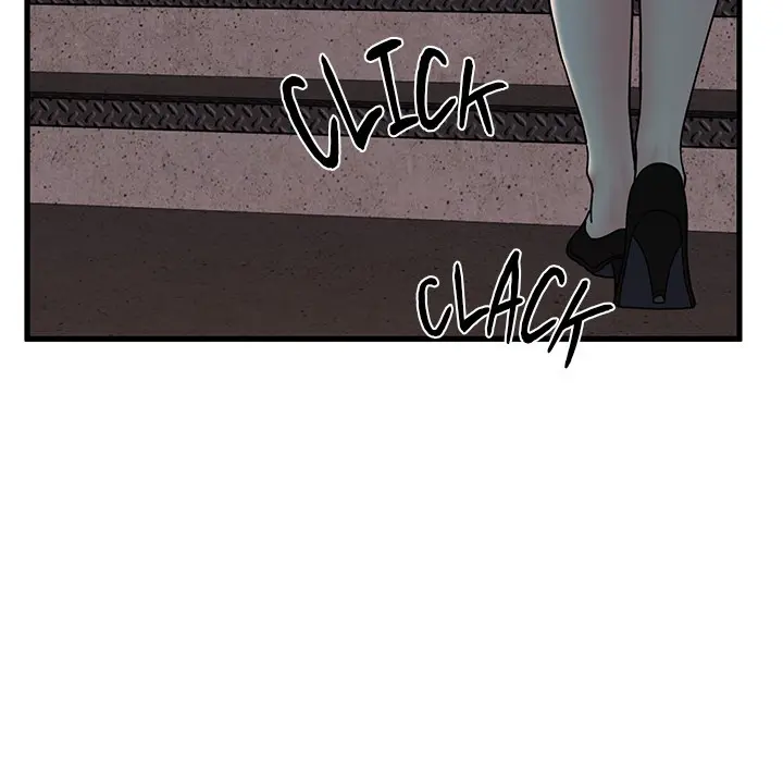 A Turning Point Chapter 109 - Page 68
