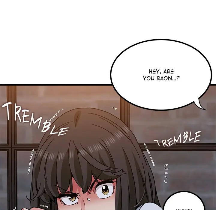 A Turning Point Chapter 109 - Page 69