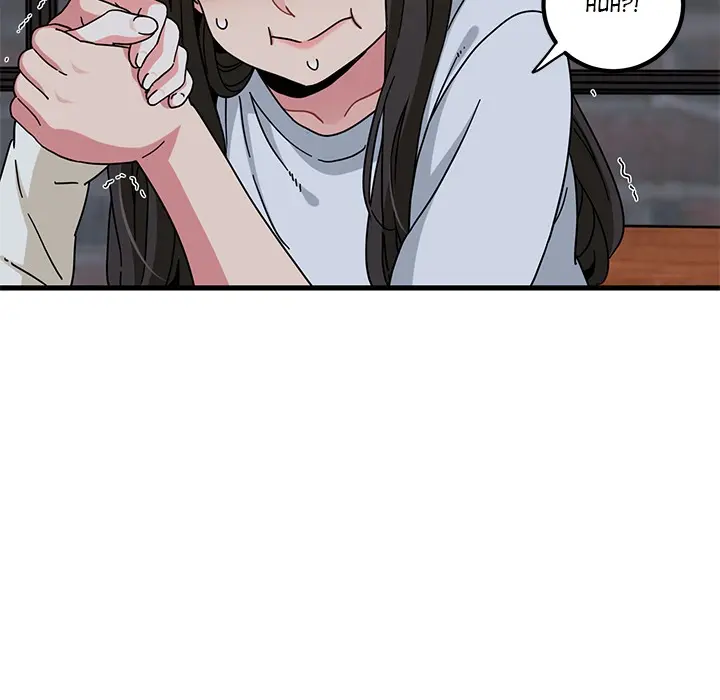 A Turning Point Chapter 109 - Page 70
