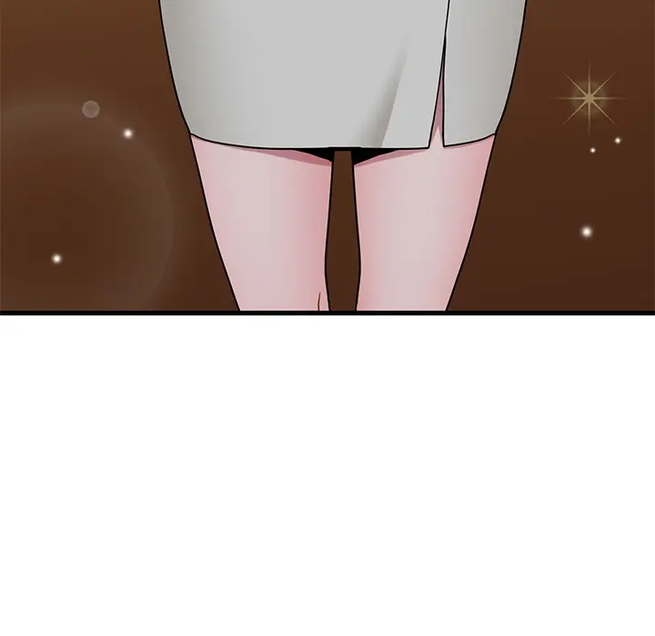 A Turning Point Chapter 109 - Page 73