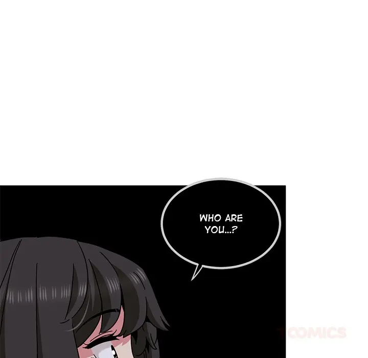 A Turning Point Chapter 109 - Page 74