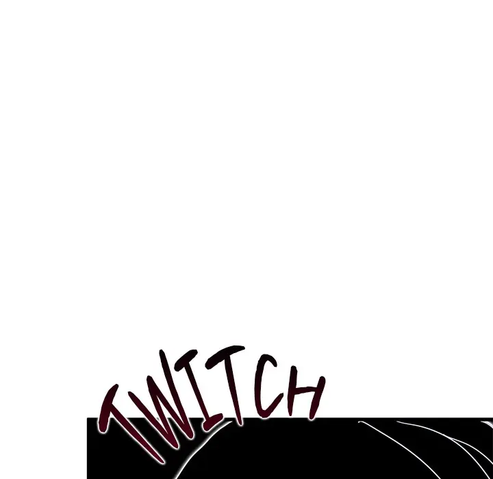 A Turning Point Chapter 109 - Page 76