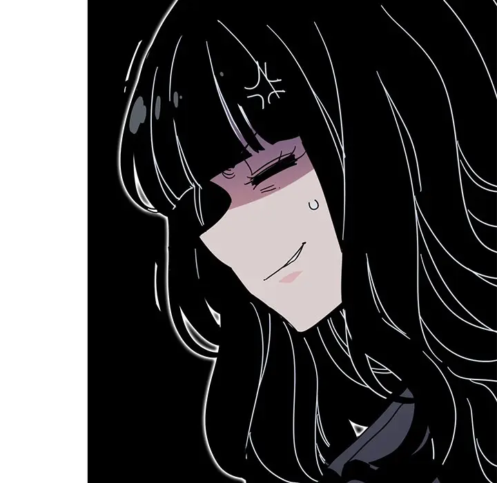 A Turning Point Chapter 109 - Page 77