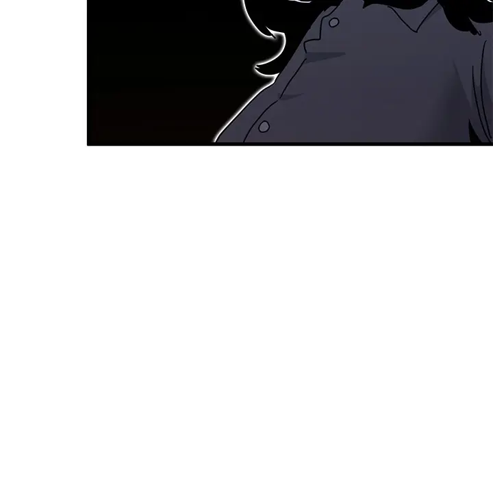 A Turning Point Chapter 109 - Page 78