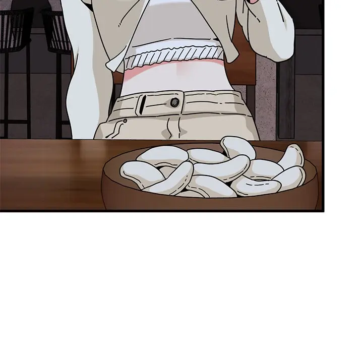 A Turning Point Chapter 109 - Page 7