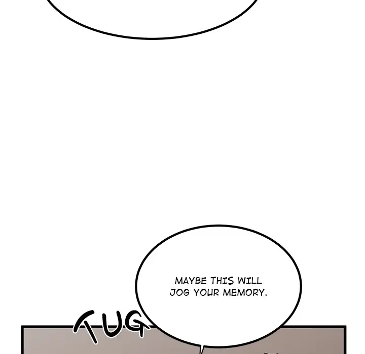 A Turning Point Chapter 109 - Page 81