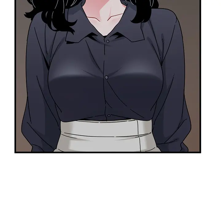 A Turning Point Chapter 109 - Page 93