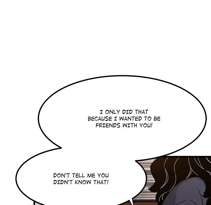 A Turning Point Chapter 109 - Page 97